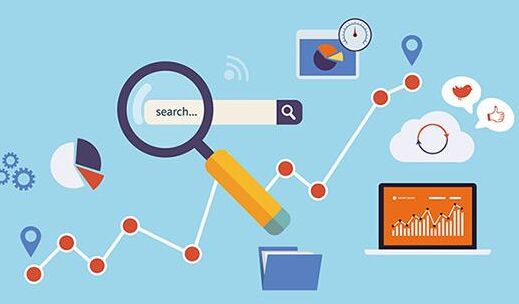 威尔士队球员冬季训练计划