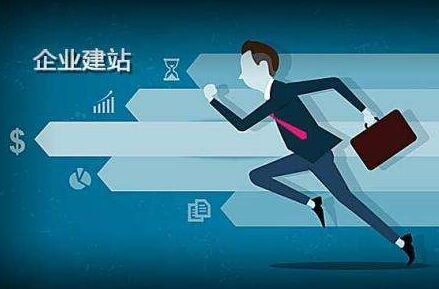 意甲对决：AC米兰力克尤文图斯，取得关键胜利