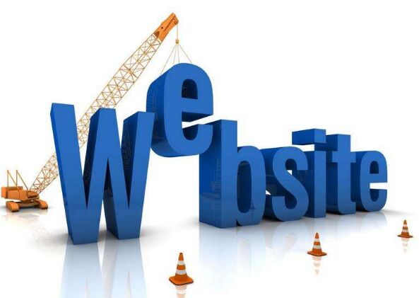 克罗地亚获得击剑男子单打季军