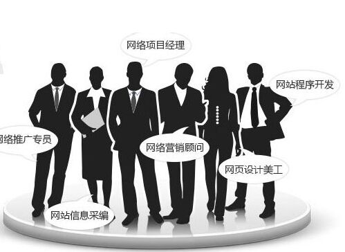 水晶宫客场爆冷击败沃特福德