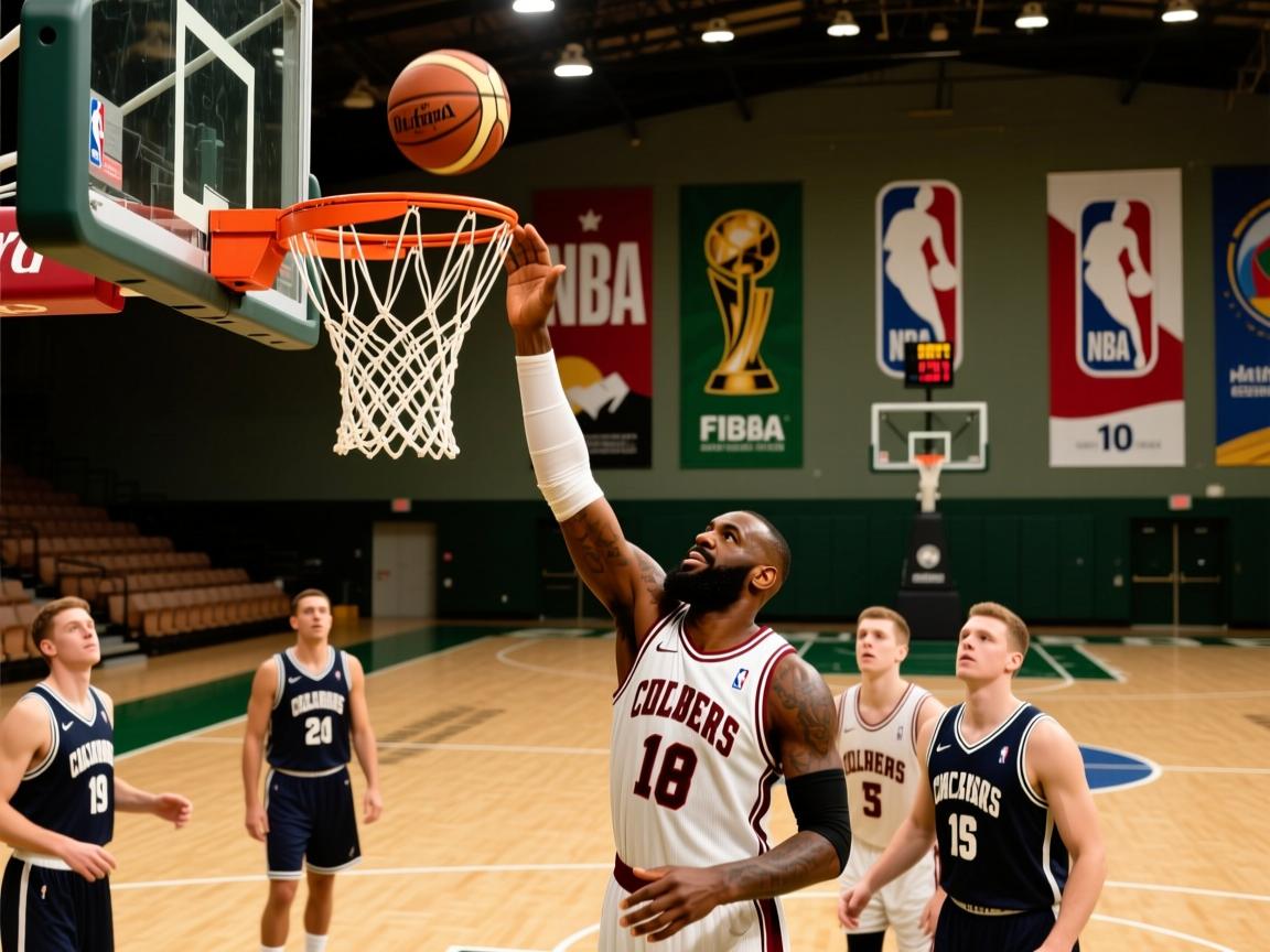 九游网页版入口-“简阳文体中心：羽毛球赛事中演绎速度与精准的完美结合”