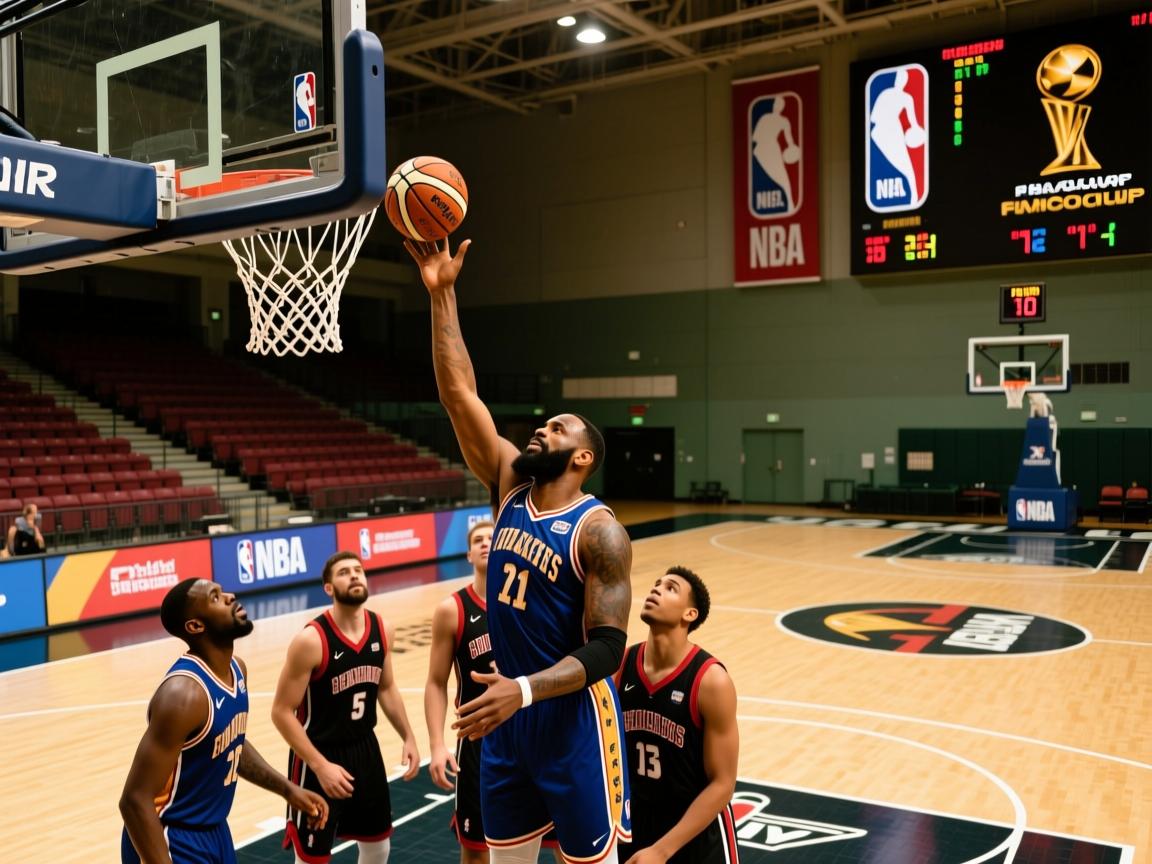 九游网页版入口-“简阳文体中心：羽毛球赛事中演绎速度与精准的完美结合”  第2张