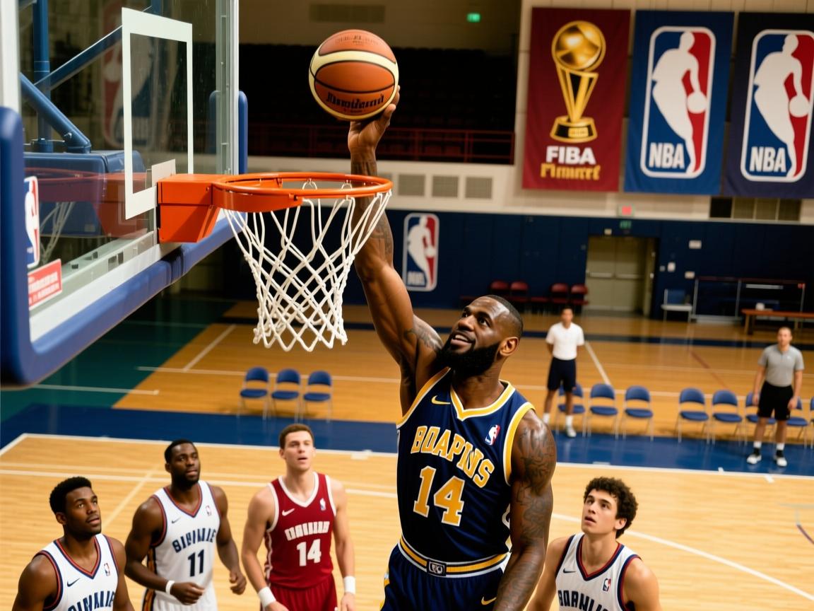 九游娱乐官网-“简阳文体中心：羽毛球赛事激烈，巅峰对决扑面而来”  第3张