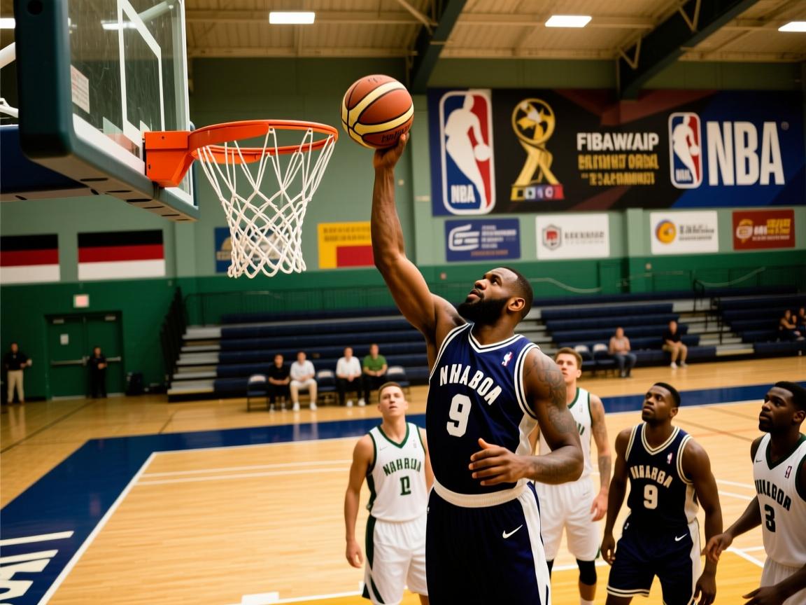 九游娱乐登录-“简阳文体中心：羽毛球赛场上演世界级选手的快速激战”