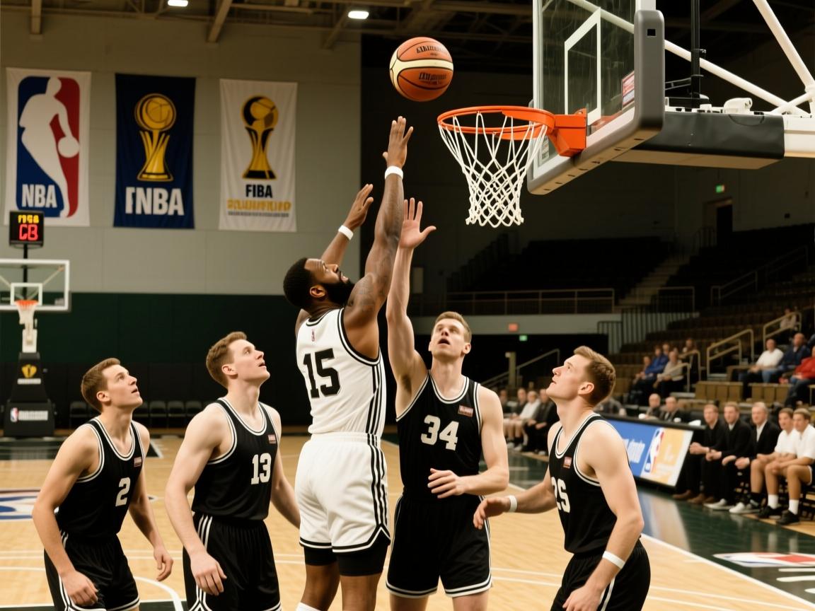 九游娱乐网站-“简阳文体中心：羽毛球赛场上的快速反应与精准击球”