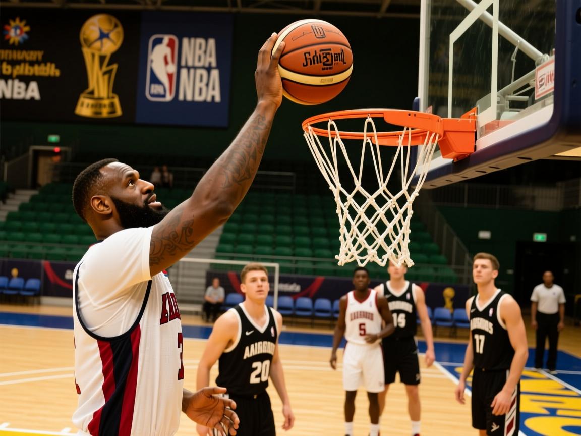 九游官网入口活动-“简阳文体中心:羽毛球赛场上演速度与技巧的巅峰对决” 第2张