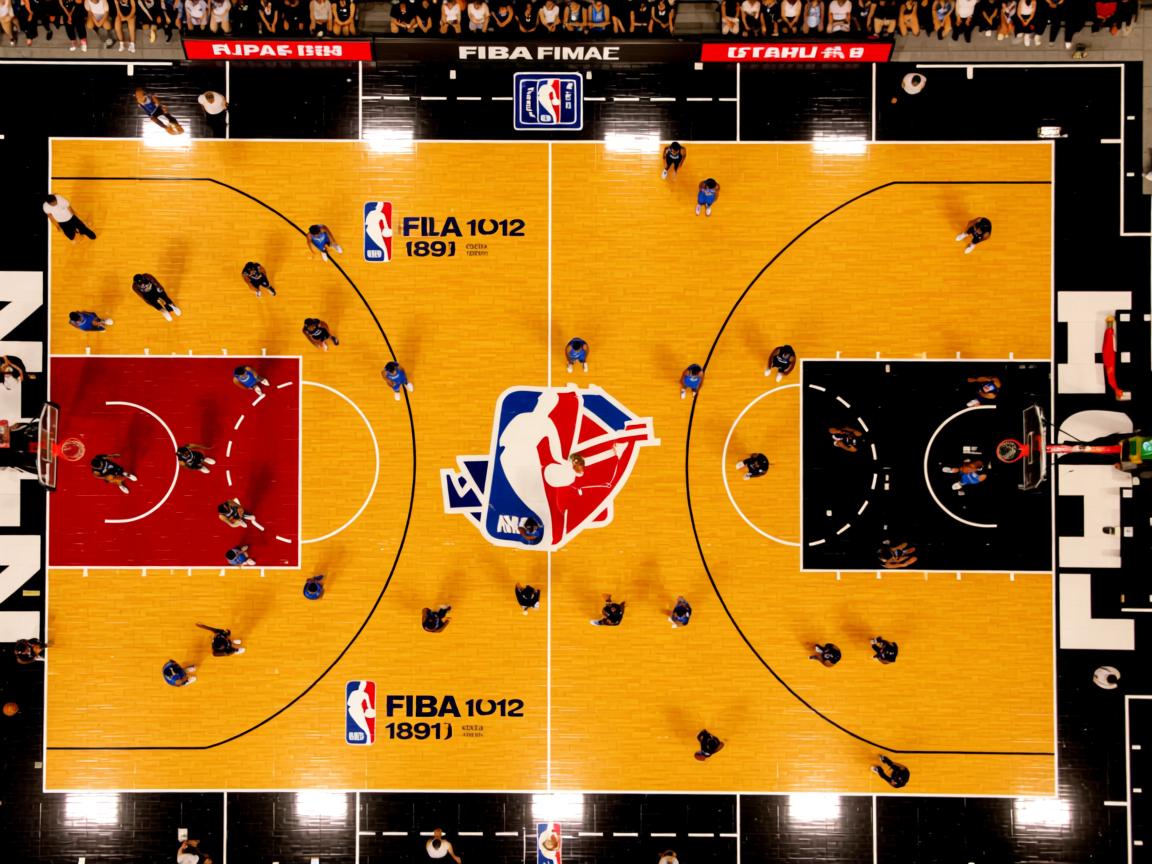 九游娱乐网站-“简阳文体中心:羽毛球赛场上的快速反应与精准击球” 第2张