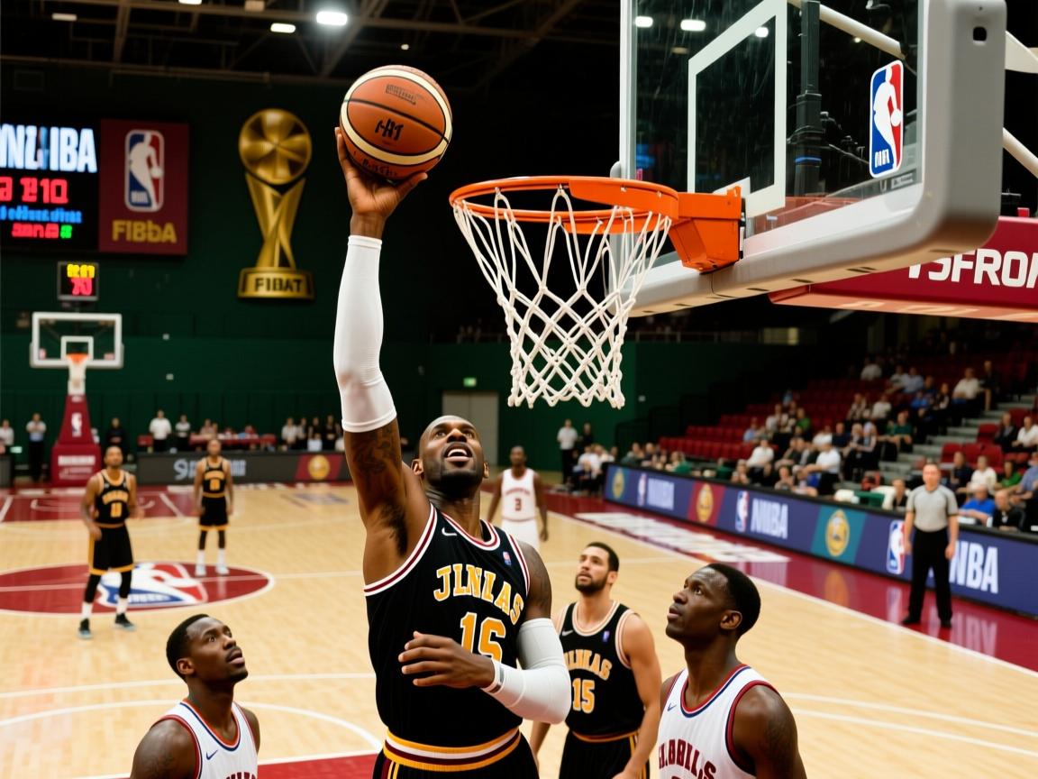 九游体育官网-“简阳文体中心:羽毛球赛场成全球高手竞技之地” 第2张