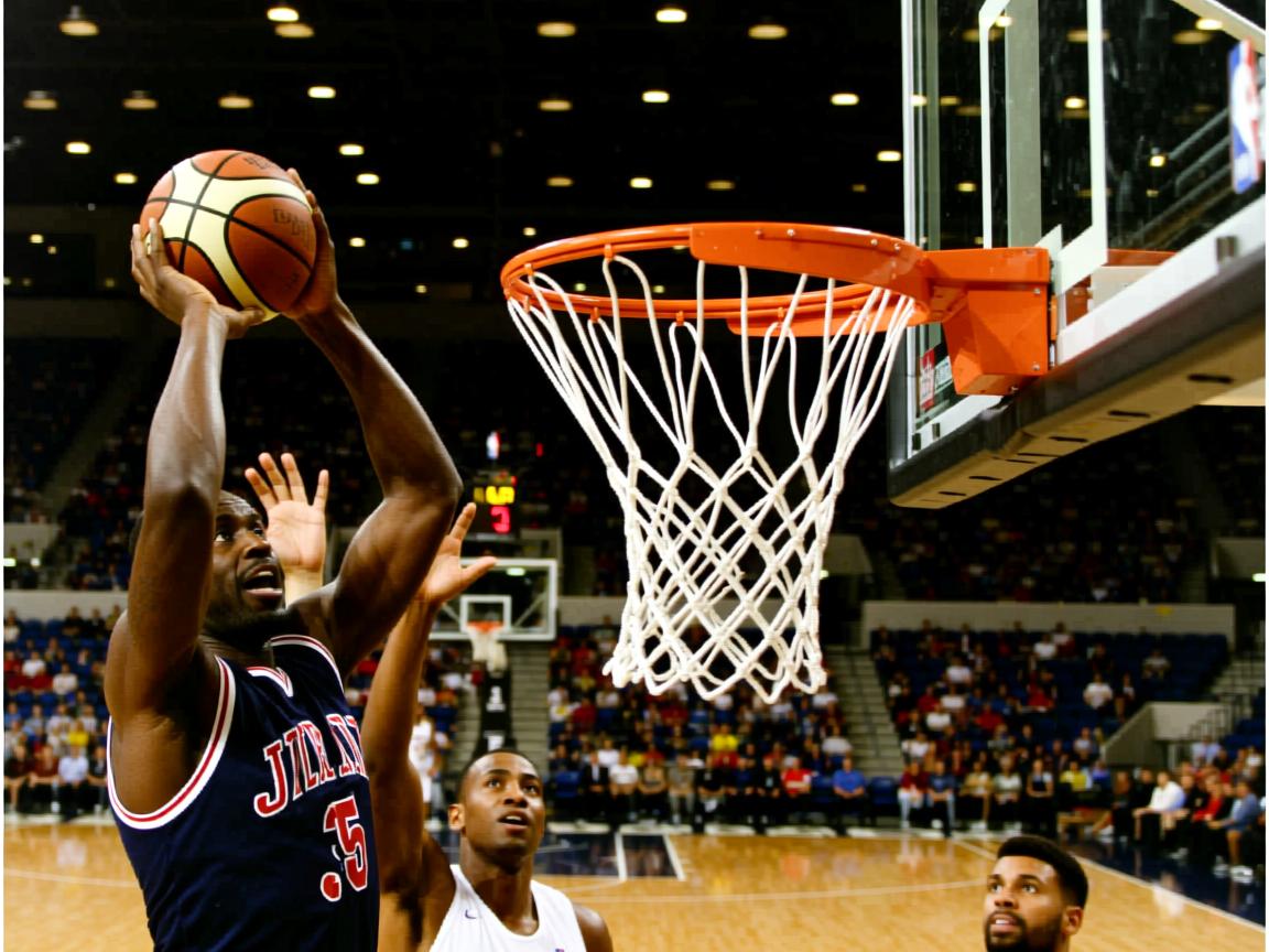 九游官网入口活动-“简阳文体中心:羽毛球赛场上演速度与技巧的巅峰对决” 第3张