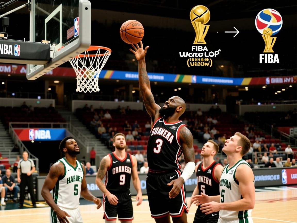 九游娱乐网站-“简阳文体中心:羽毛球赛场上的快速反应与精准击球” 第3张