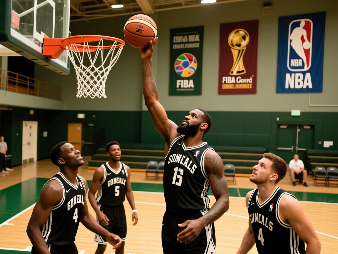 九游体育官网-“简阳文体中心:羽毛球赛场成全球高手竞技之地” 第3张