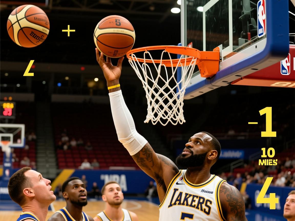 九游体育官网入口-“简阳文体中心：羽毛球赛场上演速度与技巧的巅峰对决”