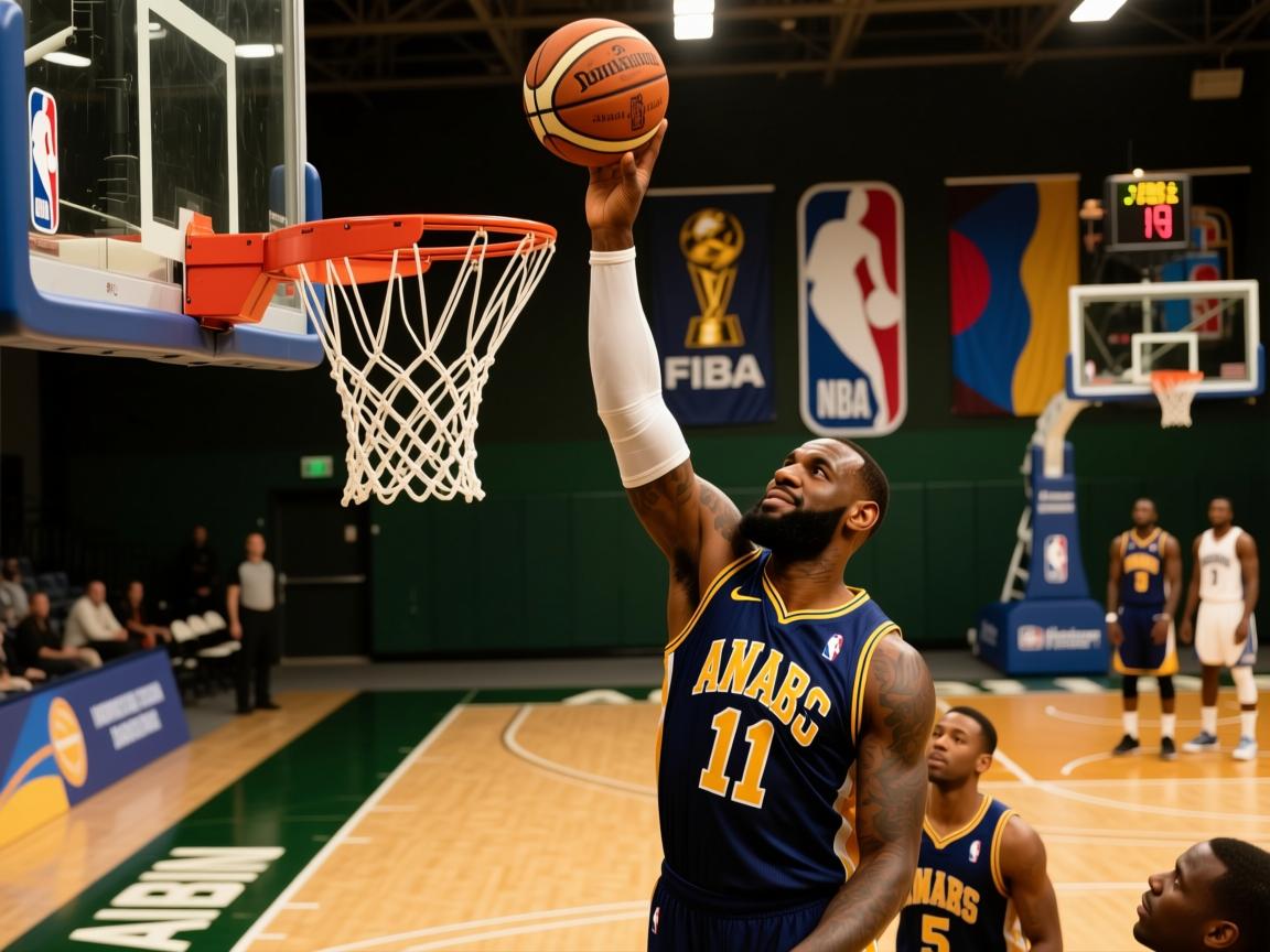 九游体育官网入口-“简阳文体中心：羽毛球赛场上演速度与技巧的巅峰对决”  第3张