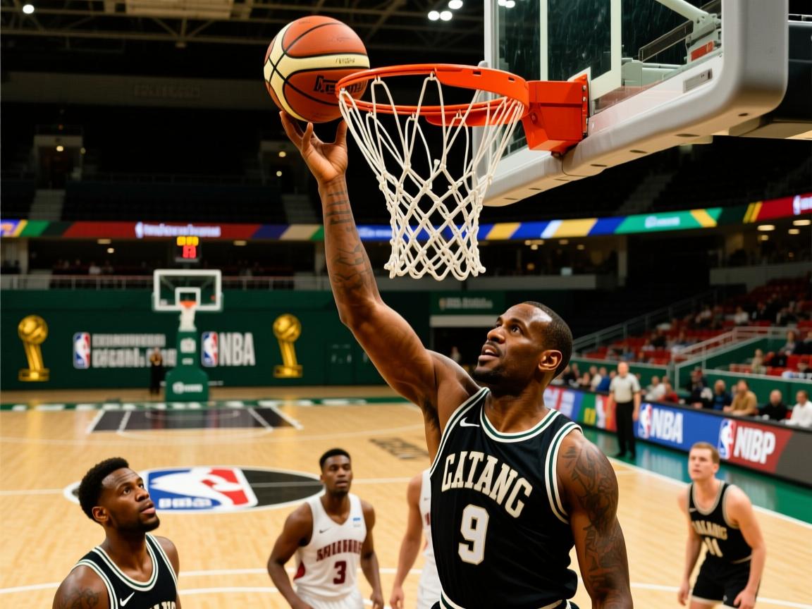 九游体育官网入口-“简阳文体中心：羽毛球赛场上演速度与技巧的巅峰对决”  第2张