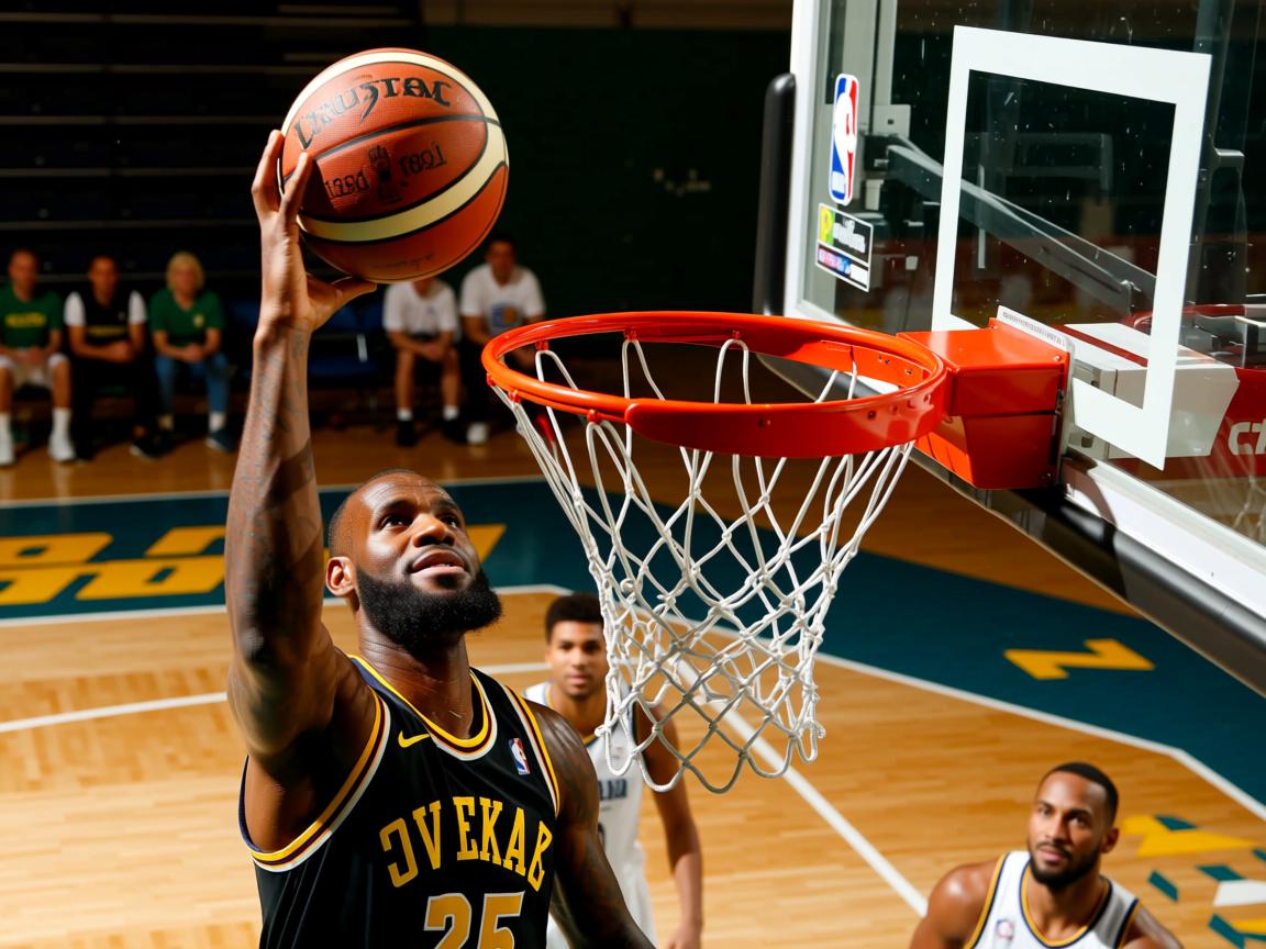 九游娱乐在线-“简阳文体中心:羽毛球赛场上的快速反应与精准击球” 第2张