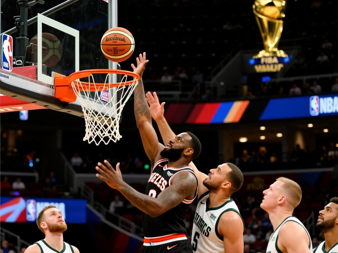 九游娱乐在线-“简阳文体中心:羽毛球赛场上的快速反应与精准击球” 第3张