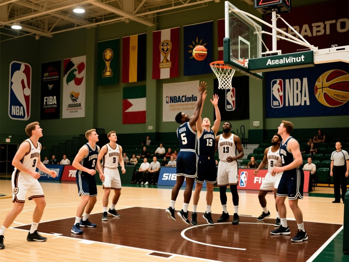 九游娱乐网站-“简阳文体中心:羽毛球赛场成全球高手竞技之地” 第2张