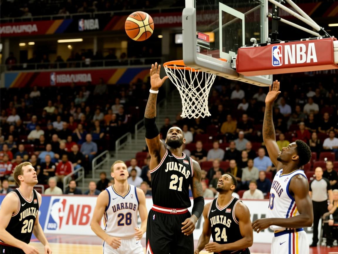 九游娱乐入口-“简阳文体中心：羽毛球赛场高手对决，观众连连喝彩”