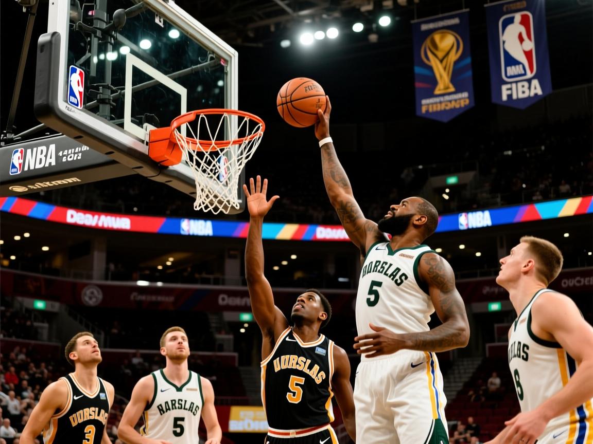 九游娱乐入口-“简阳文体中心：羽毛球赛场高手对决，观众连连喝彩”  第3张