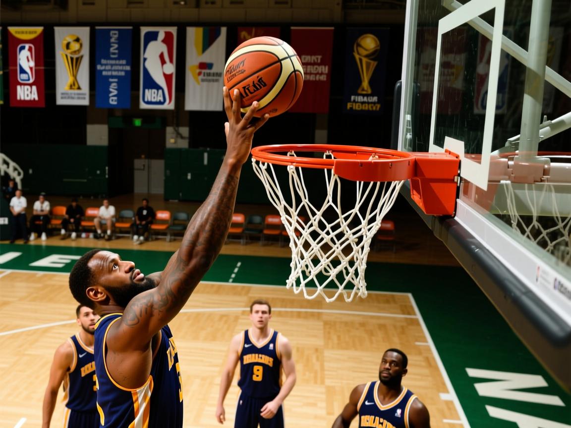 九游官网入口注册-“简阳文体中心：飞扬的羽毛球赛场点燃全场热情”