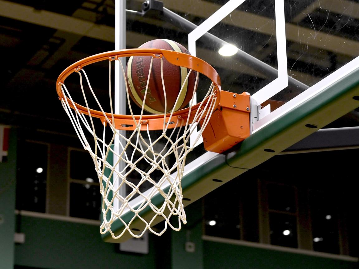 九游娱乐入口-“缆绳滑水：东桃花岛赛场带来无限速度与挑战”  第2张