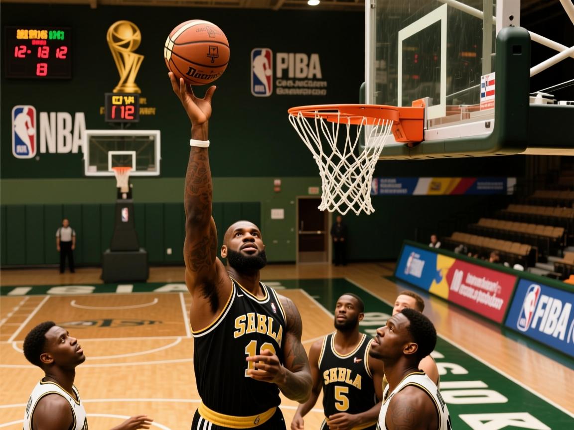 九游娱乐app-“缆绳滑水：东桃花岛赛场成为水上极限运动的焦点”  第2张