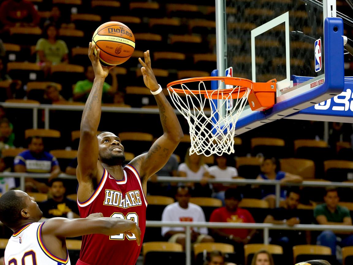 九游网页版入口-中国三人女篮多次获胜 展现冠军潜质，中国三人女篮世界冠军