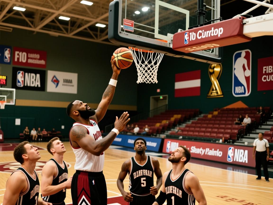 九游网页版入口-中国三人女篮多次获胜 展现冠军潜质，中国三人女篮世界冠军  第2张