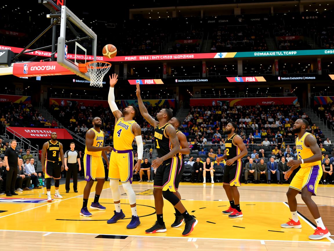 九游娱乐入口-中国乒乓球团队的战术创新，赛场优势明显，中国乒乓球团队的战术创新,赛场优势明显  第3张