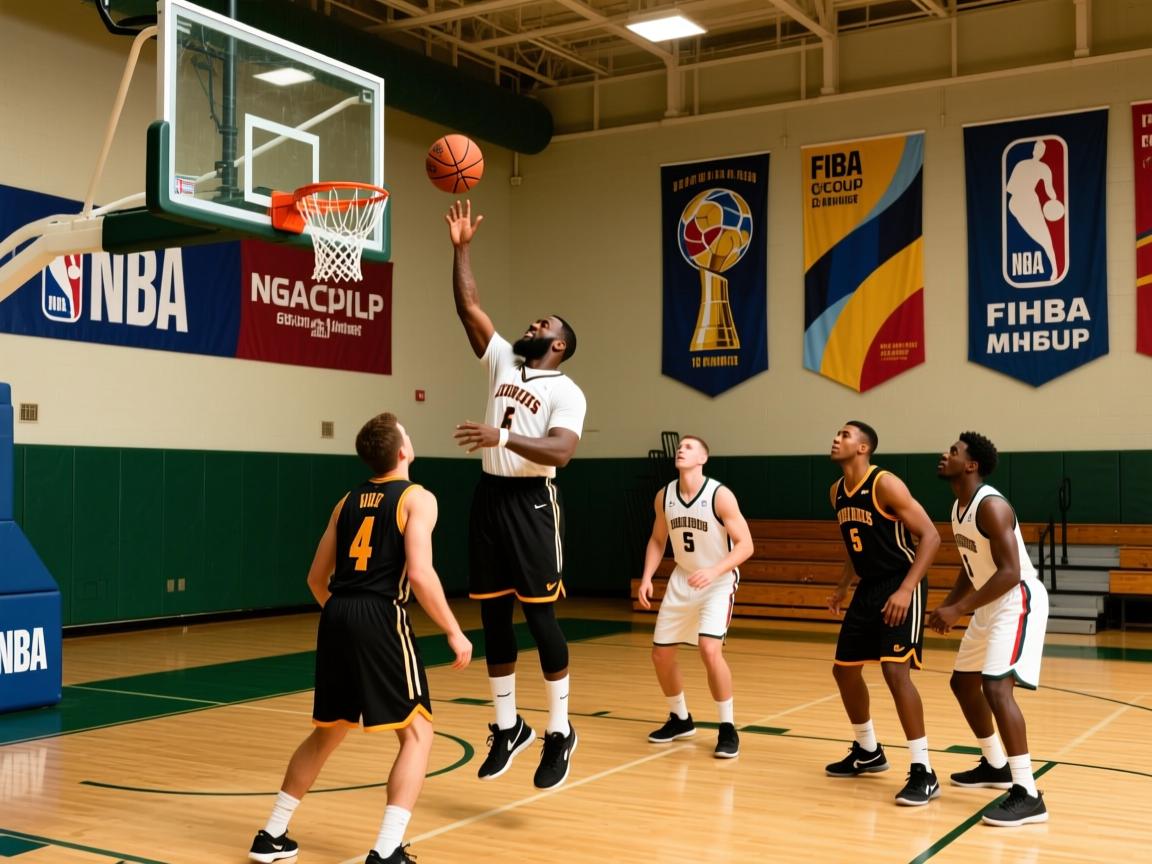 九游官网入口活动-中国帆船帆板公开赛在海南扬帆起航，中国帆船帆板公开赛在海南扬帆起航多少年