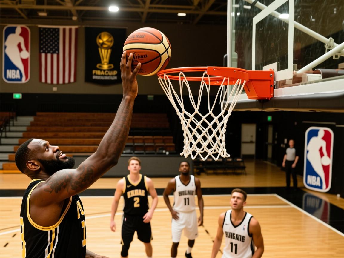 九游官网入口活动-中国帆船帆板公开赛在海南扬帆起航，中国帆船帆板公开赛在海南扬帆起航多少年  第3张