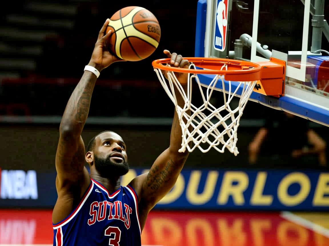 九游娱乐在线-中国男篮全员保持良好竞技状态 迎接新挑战，中国,男篮  第2张