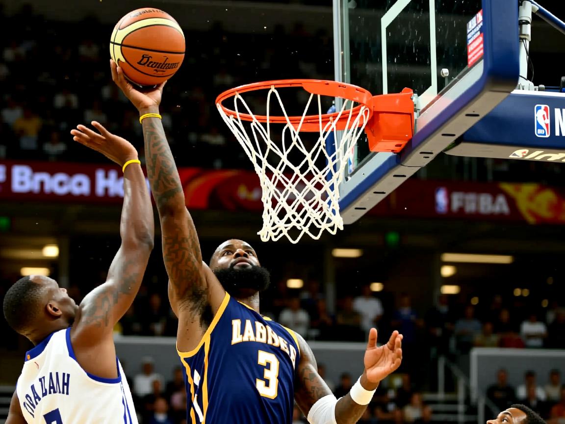 九游体育下载-中国男篮围绕核心组织战术 配合逐步流畅，中国男篮专用篮球  第3张