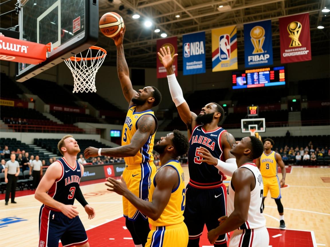 九游体育官网入口-中国男篮快速轮转提升整体防守质量，中国 男篮  第2张