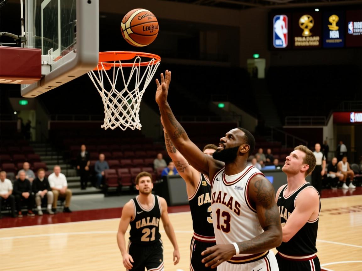 九游娱乐app官网-中国足球市场化程度低，中国足球市场规模