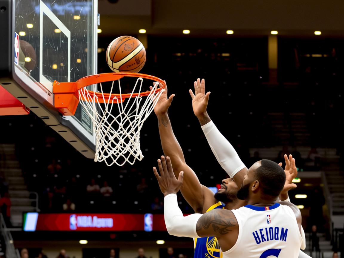 九游娱乐app官网-中国足球市场化程度低，中国足球市场规模  第2张