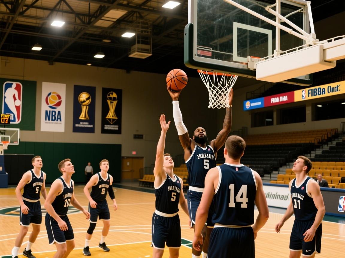 九游娱乐-中国队发挥稳定 美澳临场战术取胜,中美澳军演 第2张