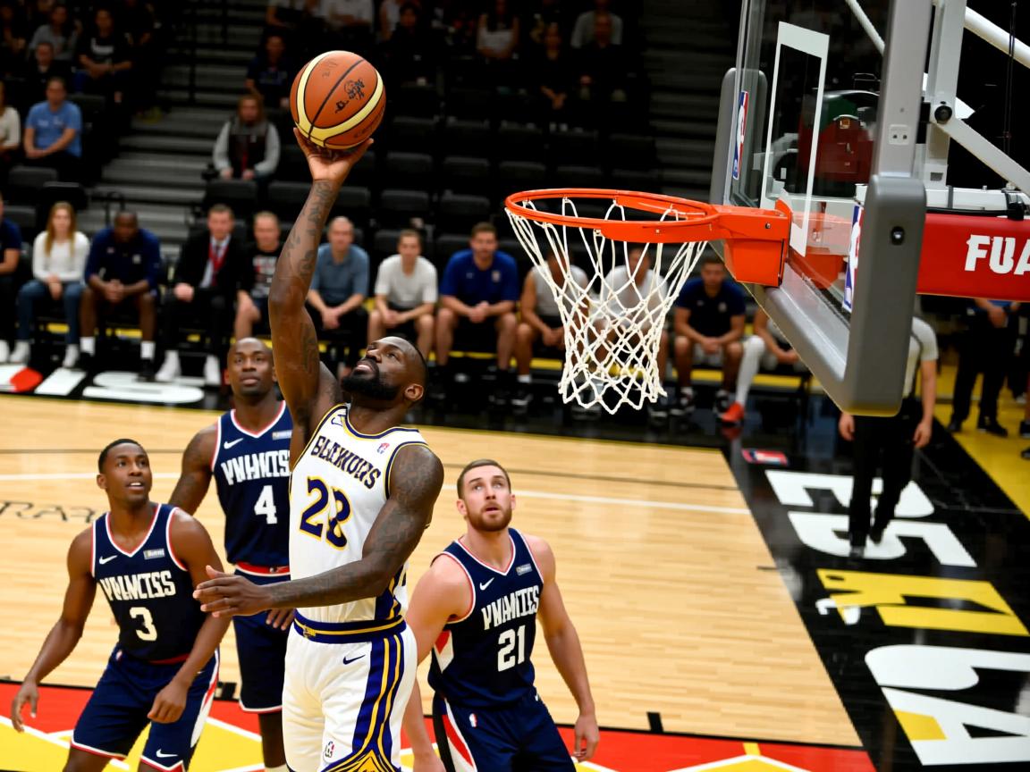 九游娱乐-中国队发挥稳定 美澳临场战术取胜,中美澳军演 第3张