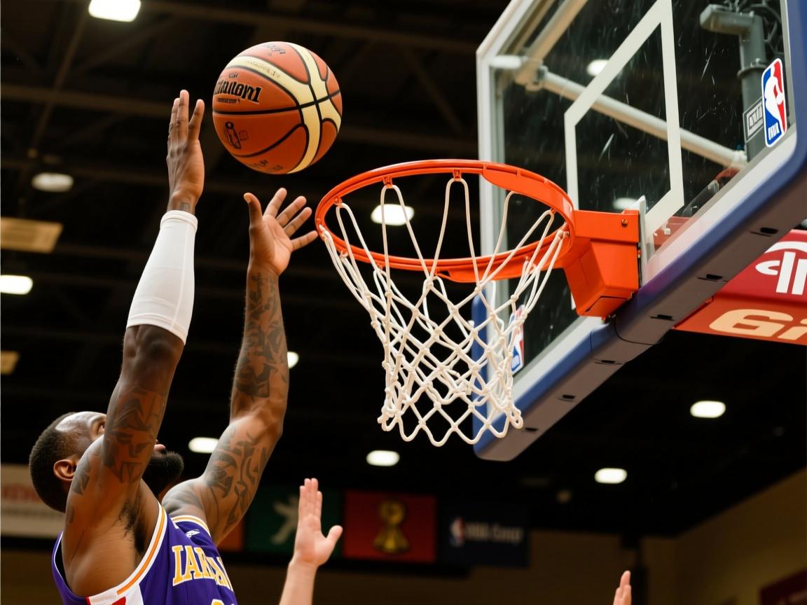 九游娱乐平台-中超联赛商业模式为何难以持续，中超联赛商业价值  第3张