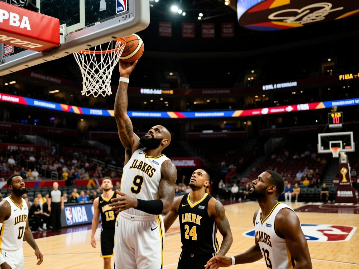 九游娱乐官方-中超赛程调整 因天气原因多场推迟，中超确定推迟开赛  第2张