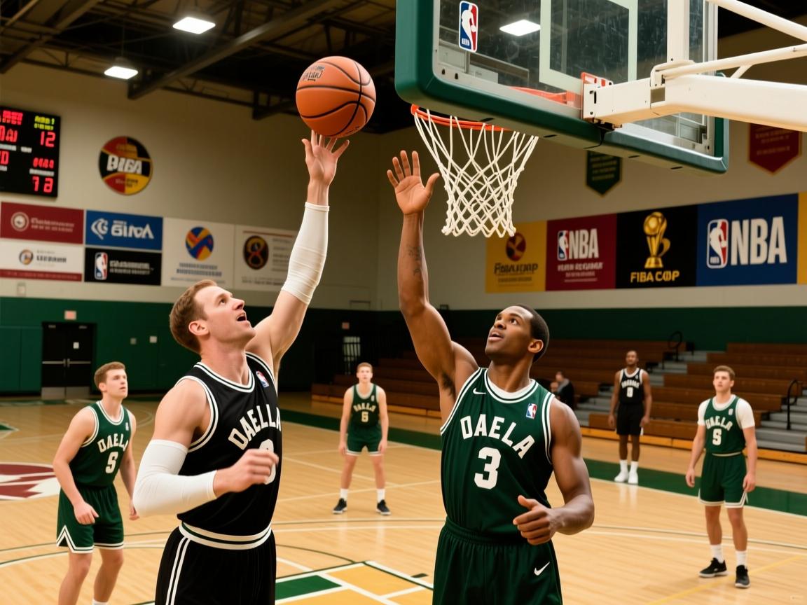 九游娱乐官方-中超赛程调整 因天气原因多场推迟，中超确定推迟开赛  第3张