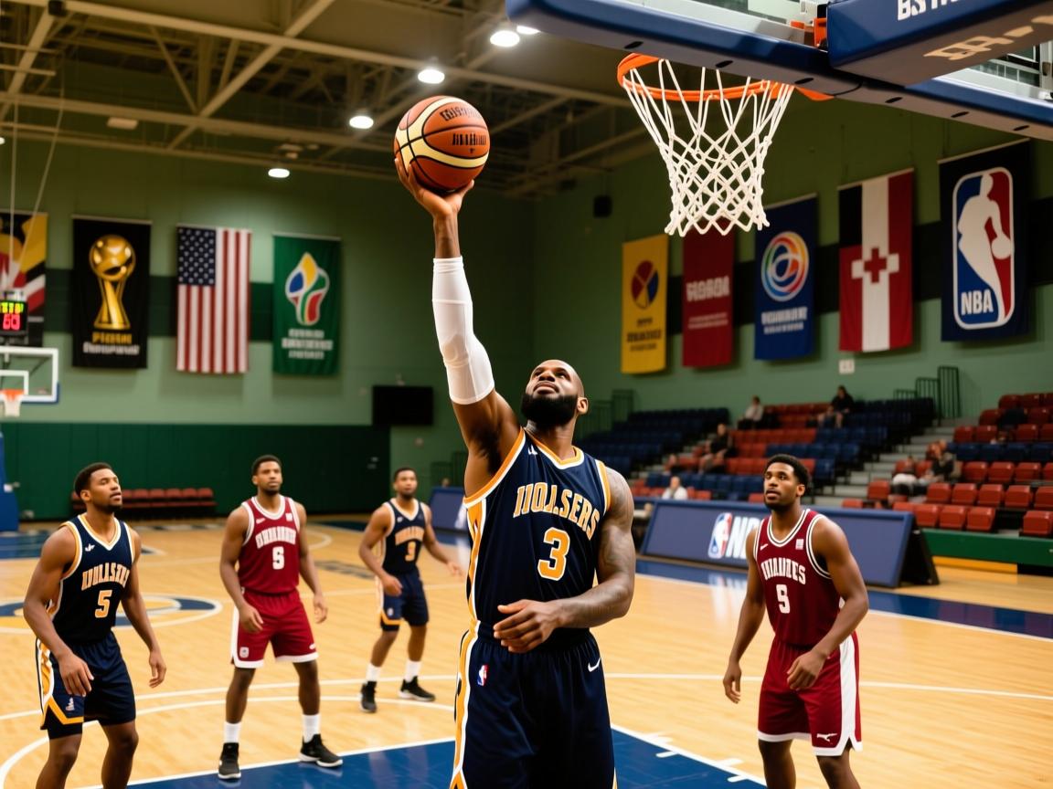 九游官网入口地址-五大联赛点球判罚是否具有争议性趋势，大赛点球胜率