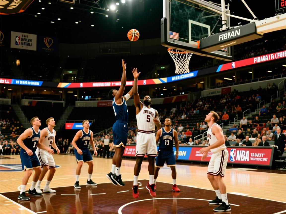 九游官网入口-五大联赛球队是否在体能瓶颈期压缩中场布局,五大联赛球场容量排名 第2张