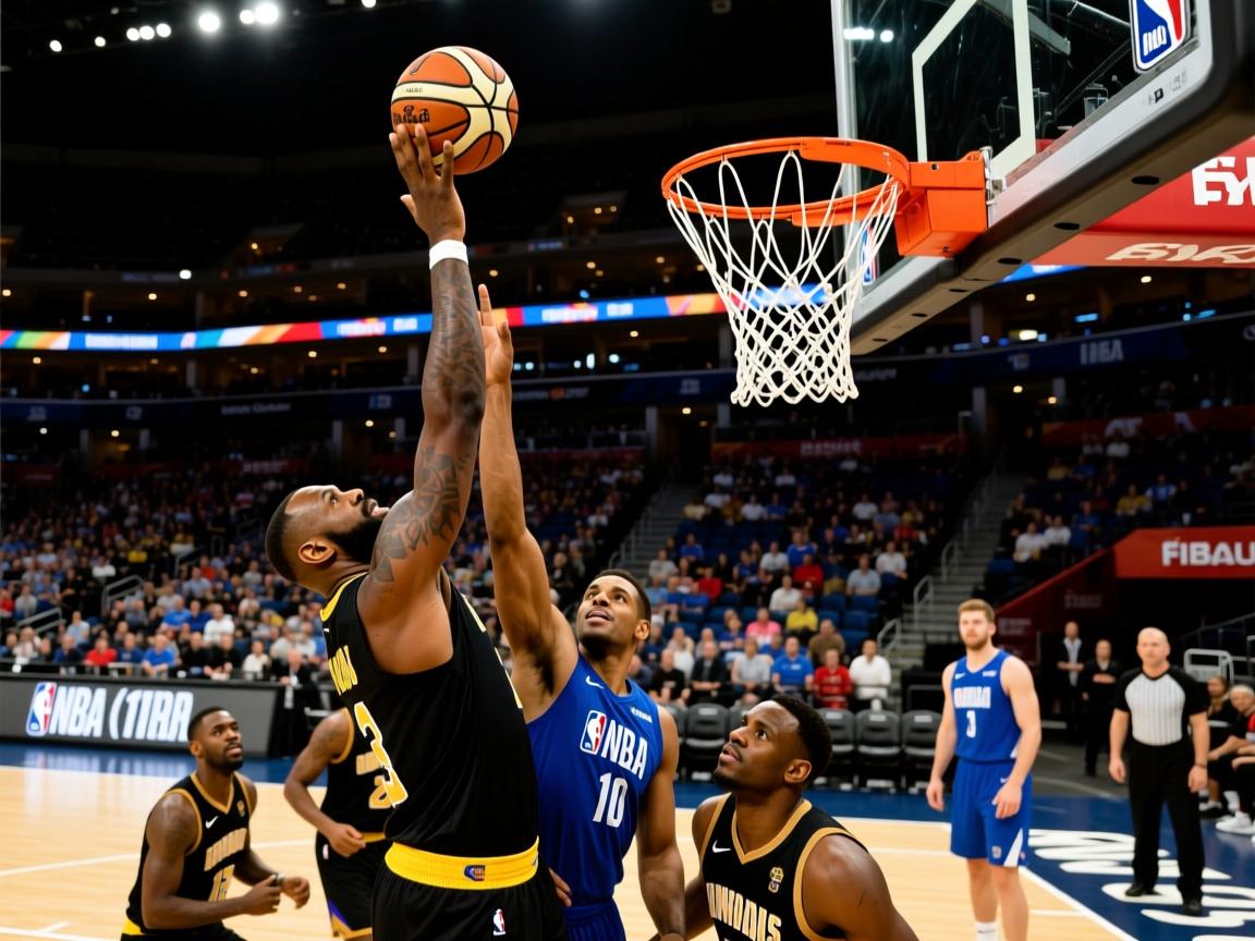 九游官网入口-五大联赛球队是否在体能瓶颈期压缩中场布局，五大联赛球场容量排名