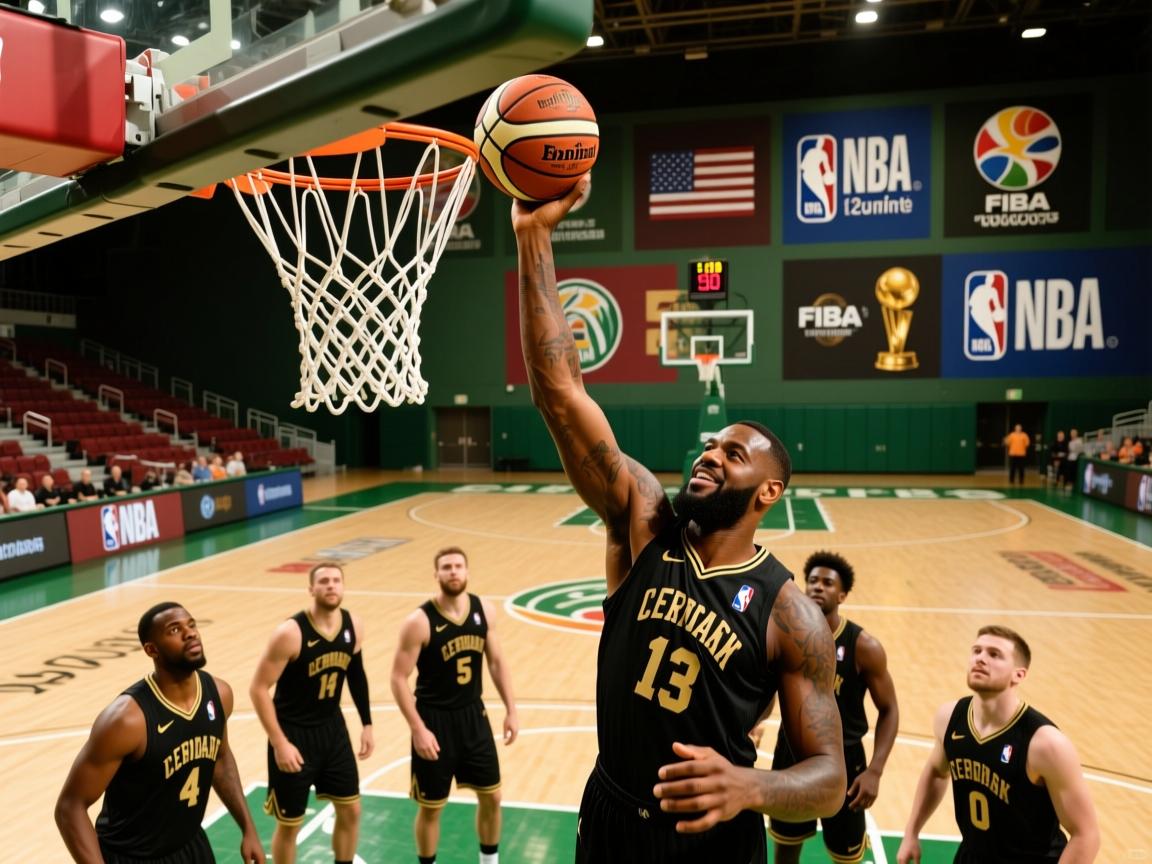 九游官网入口-五大联赛球队是否在体能瓶颈期压缩中场布局,五大联赛球场容量排名 第3张