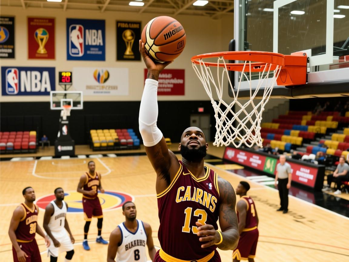 九游娱乐登录-亚洲杯中国女足逆袭 球员状态回暖明显，亚洲杯中国女足逆袭 球员状态回暖明显了吗