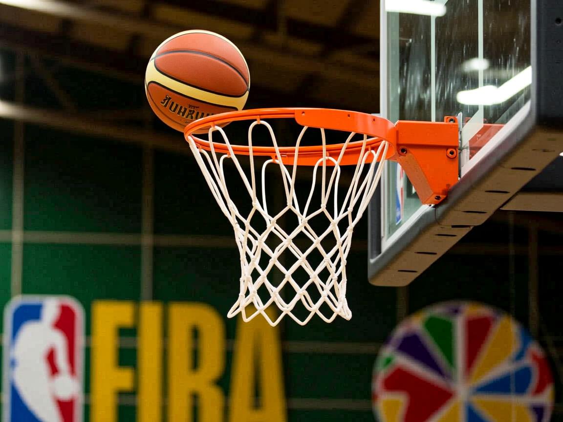 九游官网入口-亚洲杯国足战平 数据分析揭示趋势,亚洲杯国足战况 第3张