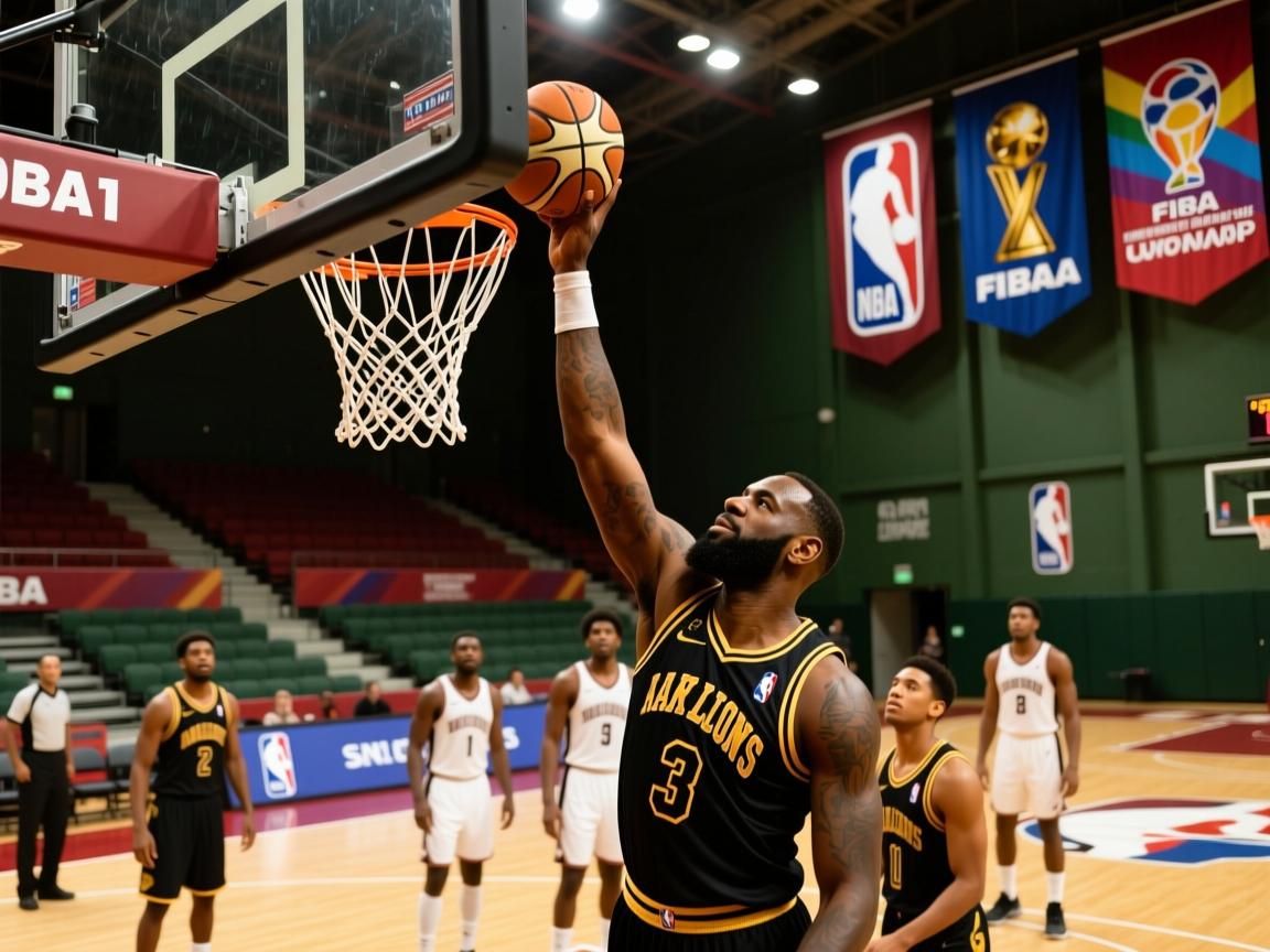 九游网页官网-体育改革政策落地效果初显，体育改革2020