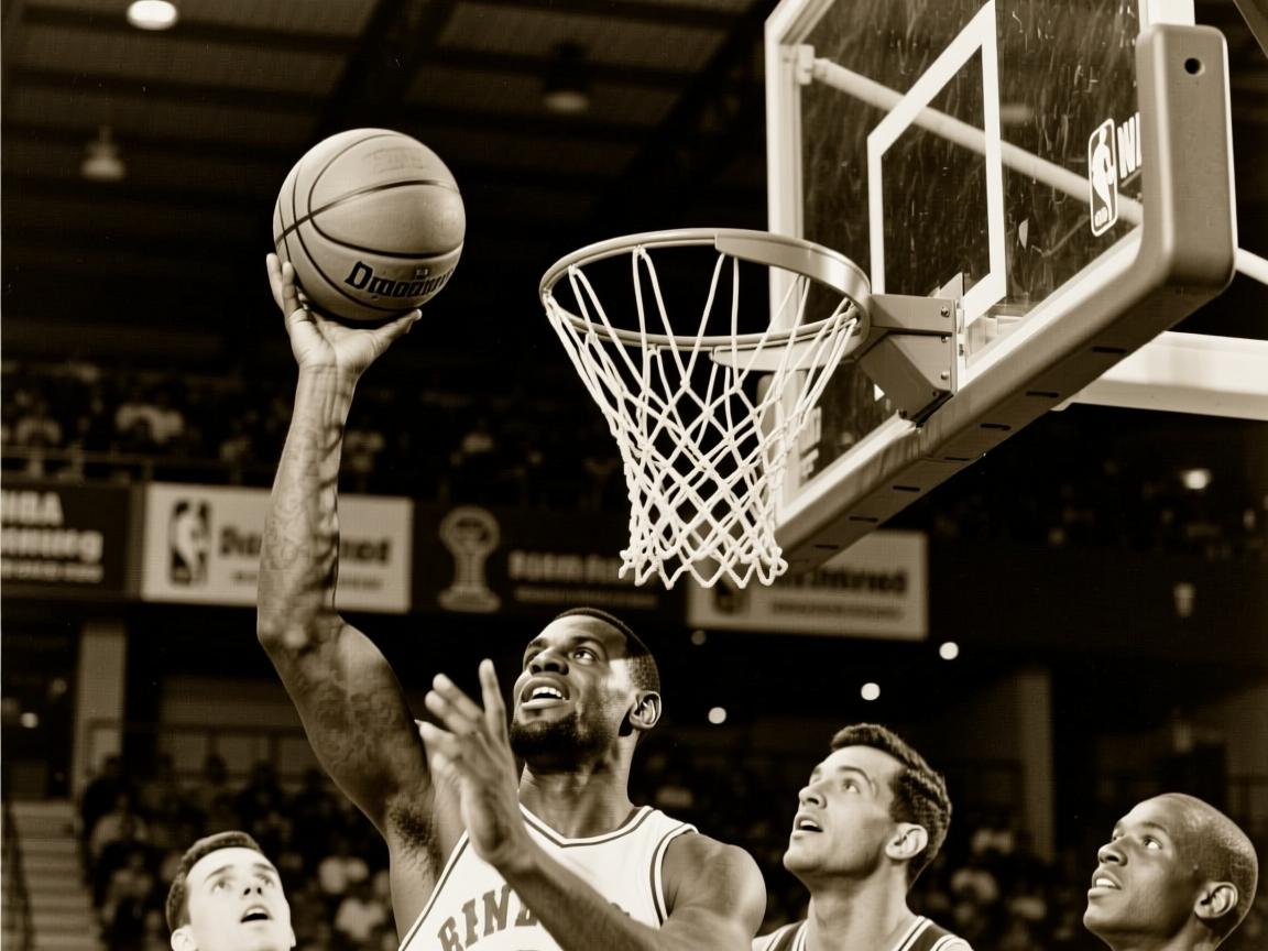 九游网页官网-体育改革政策落地效果初显,体育改革2020 第2张