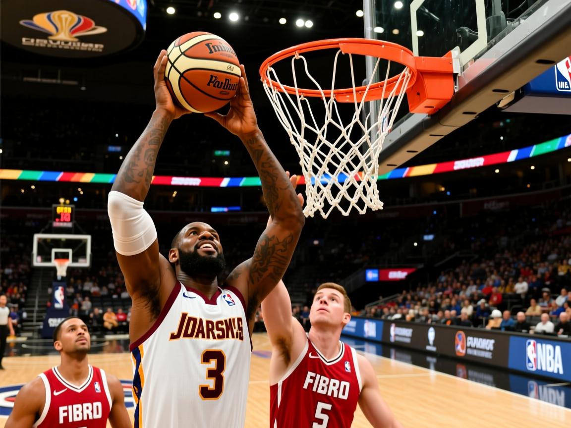 九游网页官网-体育改革政策落地效果初显,体育改革2020 第3张